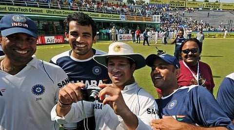 கோப்புப் படம். | எஸ்.சுப்ரமணியம்.