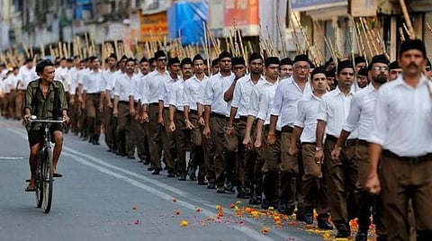 கோப்புப்படம்