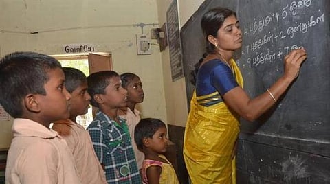 கோப்புப்படம்