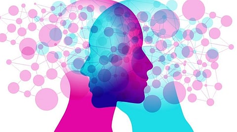 திருவாரூரில் உலக மனநல நாள் விழா: பருவ வயதில் உடல்ரீதியாக என்னென்ன மாற்றங்கள் ஏற்படும்?- மாணவர்களுக்கு உளவியல் ஆலோசனை 