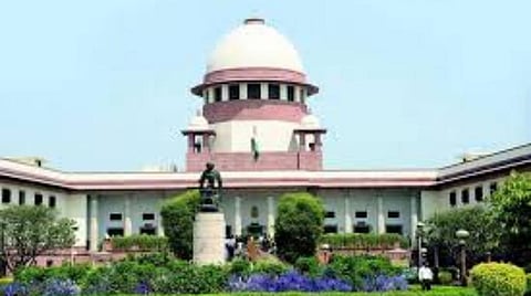 அயோத்தி விவகாரத்தில் சமரசம் எட்டப்பட்டதா? - மத்தியஸ்தக் குழு அறிக்கை தாக்கல்