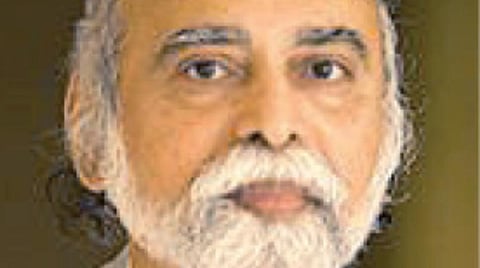 கல்கி ஆசிரமத்தில் 3வது நாளாக வருமான வரி சோதனை: ஆயிரக்கணக்கான ஏக்கர் ஆக்கிரமிப்பு நில பத்திரங்கள் மீட்பு