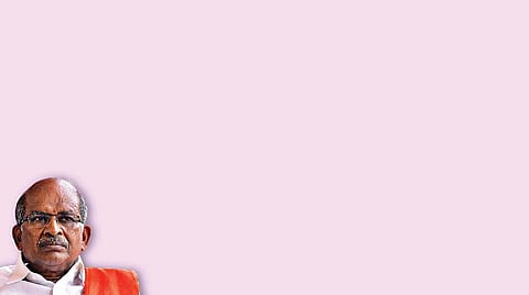 தமிழறிவு: ஒரு மெய்யியல் விசாரணை!