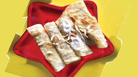 படங்கள்: பு.க.பிரவீன்