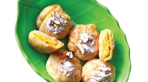 படங்கள்: பு.க.பிரவீன்