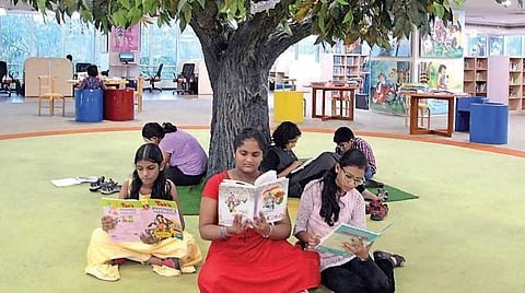 கோப்புப்படம்