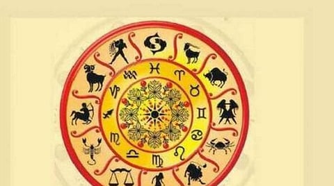 இந்தநாள் உங்களுக்கு எப்படி? - 12 ராசிகளுக்கும் உரிய பலன்கள்