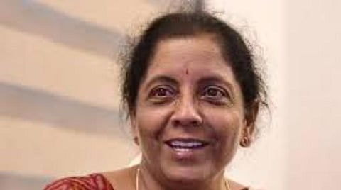 சீனாவில் இருந்து வெளியேறும் நிறுவனங்களை இந்தியா அழைத்து வருவோம்: நிர்மலா சீதாராமன்