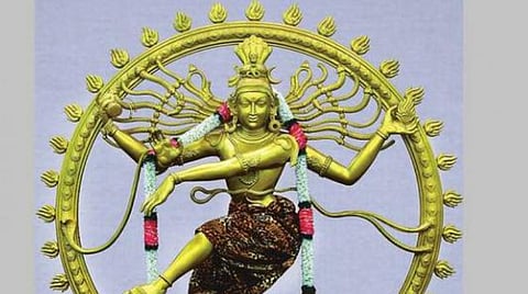 இந்த வார நட்சத்திர பலன்கள் - அக்டோபர் 21 முதல் 27ம் தேதி வரை -  திருவாதிரை முதல் மகம் வரை 