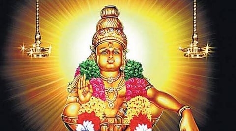 இந்த வார நட்சத்திர பலன்கள் - அக்டோபர் 21 முதல் 27ம் தேதி வரை - பூரம் முதல் சுவாதி வரை