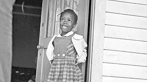 திசைகாட்டி இளையோர் 3: கல்வியே விடுதலைக்கு வழி