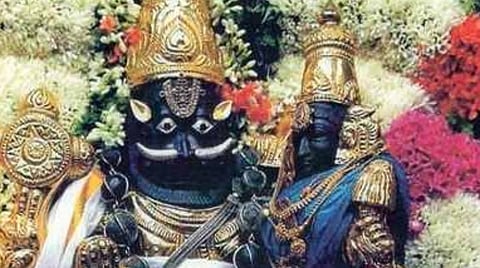 இந்த வார நட்சத்திர பலன்கள் - அக்டோபர் 21 முதல் 27ம் தேதி வரை - திருவோணம் முதல் ரேவதி வரை 