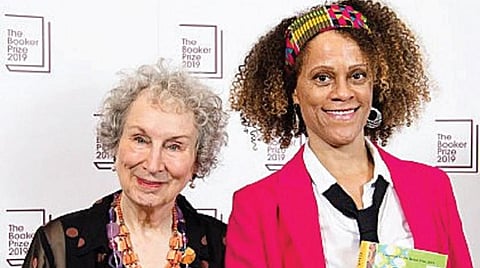 சேதி தெரியுமா?