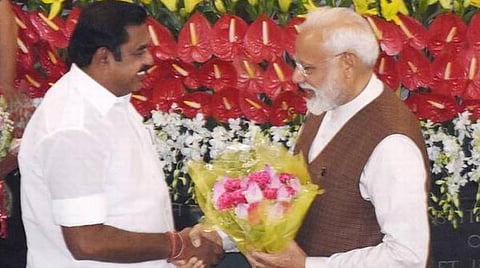 கோப்புப்படம்