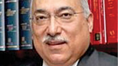 பிரதமர் மோடியின் காஷ்மீர் நடவடிக்கை சரியானது: இந்திய வம்சாவளி அமெரிக்க அட்டார்னி ரவி பத்ரா கருத்து