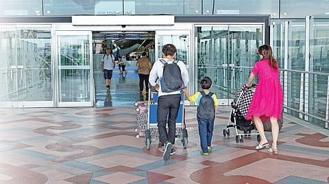 டிஜிட்டல் கில்லாடி ஆகலாம் 2: திறந்திடு சீசேம்