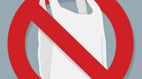 சபரிமலைக்கு செல்லும் ஐயப்ப பக்தர்கள் பிளாஸ்டிக் பொருட்களை தவிர்க்க வேண்டும்: அறநிலையத் துறை ஆணையர் வேண்டுகோள்