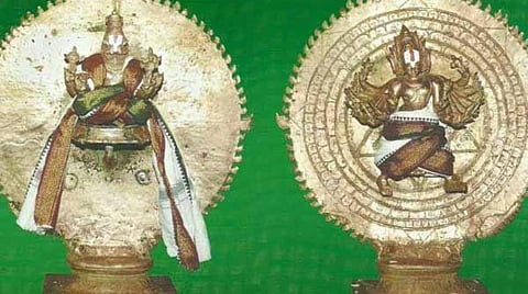 நல்லதே நடக்கும் - இந்தநாளின் விசேஷங்கள், விழாக்கள், நல்லநேரம், சந்திராஷ்டமம்