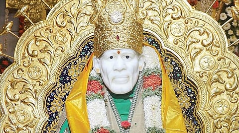 குருப்பெயர்ச்சி பொதுப்பலன்கள்: மீன ராசி வாசகர்களே