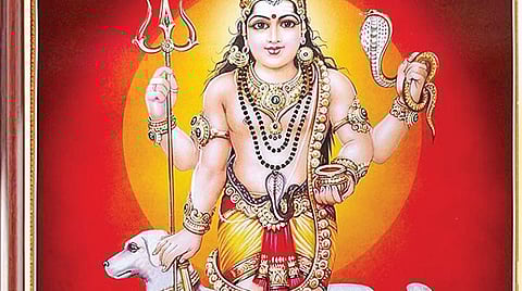 குருப்பெயர்ச்சி பொதுப்பலன்கள்: துலாம் ராசி வாசகர்களே