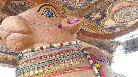 நல்லதே நடக்கும் - இந்தநாளின் விசேஷங்கள், விழாக்கள், நல்லநேரம், சந்திராஷ்டமம்