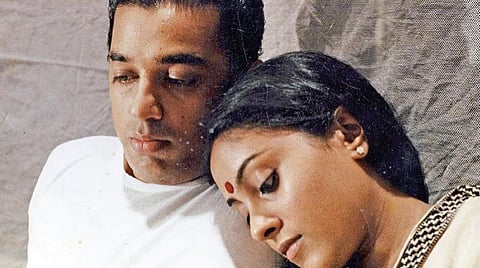 சிறப்புக் கட்டுரை: சினிமா தீபாவளி