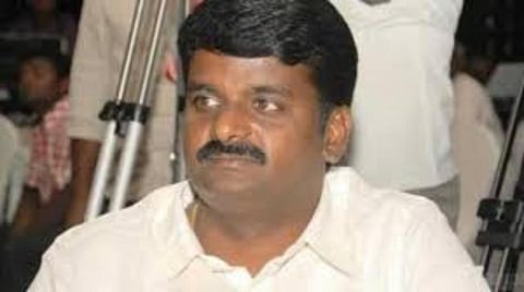 குழந்தை சுஜித்தை மீட்போம்: அமைச்சர் விஜயபாஸ்கர் உறுதி