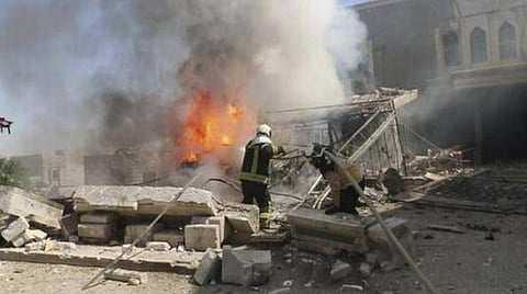 பிரதிநிதித்துவப் படம்