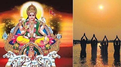  இந்த வாரம் இப்படித்தான்!  நட்சத்திரப் பலன்கள் (அக்டோபர் 28 முதல் நவம்பர் 3ம் தேதி வரை)  அசுவினி முதல் மிருகசீரிடம் வரை