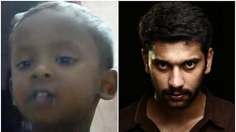 உன்னுடைய வருகைக்காக நாடே காத்திருக்கிறது சுர்ஜித்: அருள்நிதி