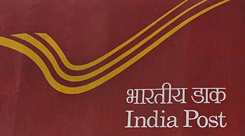 இந்திய அஞ்சல் துறை சார்பில் மொபைல் வங்கி சேவை அறிமுகம்: வாடிக்கையாளர்கள் எளிதாக பரிவர்த்தனைகளை மேற்கொள்ளலாம்