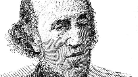 அறிவோம் அறிவியல் மேதையை 4: திரைப்படத்தின் தந்தை ஜோசப் பிளேட்டவ்