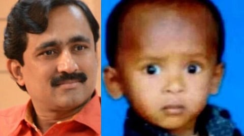 ஆழ்துளைக் கிணறு விதிமுறைகள்; கலாம் உதவியாளர் பொன் ராஜ் வழக்கு : உயர் நீதிமன்றத்தில் இன்று விசாரணை