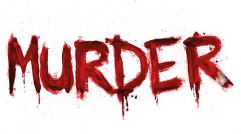 தவறான நடத்தையைக் கேள்வி கேட்ட தாயாரை நண்பருடன் சேர்ந்து கொன்ற மகள்:  ஹைதராபாத்தை உலுக்கிய சம்பவத்தில் 3 பேர் கைது