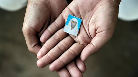 பசுக்களை கொல்வதற்காக கொண்டு சென்றதற்கான ஆதாரங்கள் இல்லை - பெலு கான், 2 மகன்கள், ஓட்டுநர் மீதான வழக்கு தள்ளுபடி