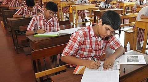 கோப்புப் படம்