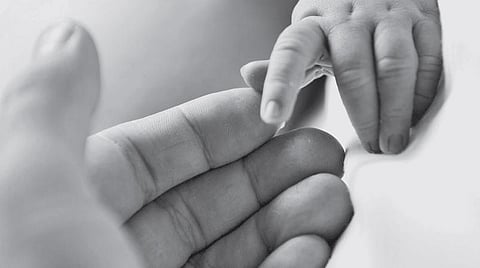 உயிர் வளர்க்கும் திருமந்திரம் 100: தீண்டாய் தீண்டாய்