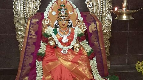 நல்லதே நடக்கும் - இந்தநாளின் விசேஷங்கள், விழாக்கள், நல்லநேரம், சந்திராஷ்டமம்