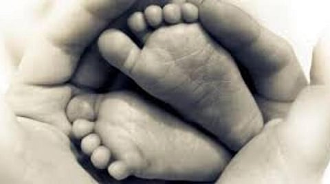 கோப்புப்படம்