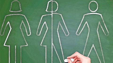 அறம் செய்யப் பழகு 3: மூன்றாம் பாலினத்தவர் நம்மில் ஒருவரே