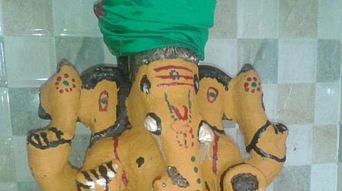 நவம்பர் மாத ராசிபலன்கள் - மேஷம் முதல் கன்னி ராசி வரை