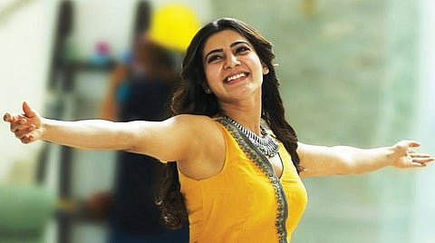 கூட்டாஞ்சோறு: காத்திருக்கும் இருவர்