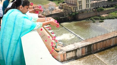 கோப்புப் படம்