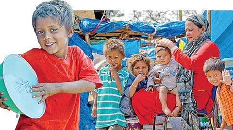 படங்கள் :  ஆர். ராஜேஷ்குமார்