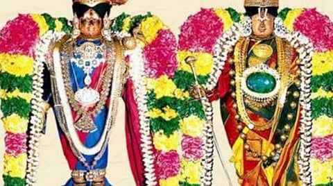 நல்லதே நடக்கும் - இந்தநாளின் விசேஷங்கள், விழாக்கள், நல்லநேரம், சந்திராஷ்டமம்