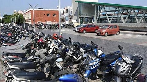 கோப்புப்படம்