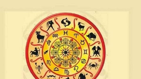 இந்தநாள் உங்களுக்கு எப்படி? - 12 ராசிகளுக்கும் உரிய பலன்கள்