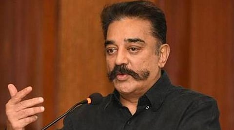 தமிழகத்தில் தேர்தல் பணிகளை மேற்கொள்ள புதிய குழுக்கள் அமைக்க கமல் முடிவு: மக்கள் நீதி மய்யம் கட்சி நிர்வாகிகள் தகவல்