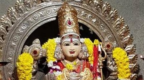 இந்த வாரம் இப்படித்தான் :  நட்சத்திர பலன்கள் - எந்தக் கிழமையில் என்னென்ன பலன்கள் - திருவாதிரை முதல் மகம் வரை - நவம்பர் - 4 முதல் 10 வரை.