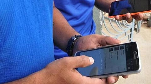 பிரதிநிதித்துவப் படம்